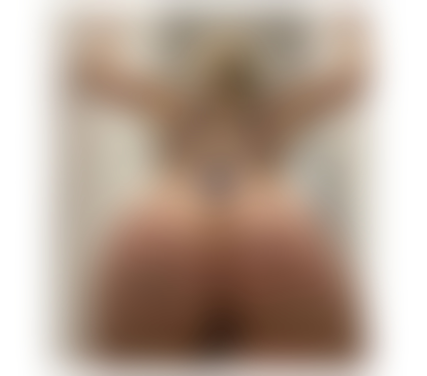 Escorts Tyne and Wear Sunderland - Photos for LATIN GIRL WITH NATURAL BODY (WET) 💦